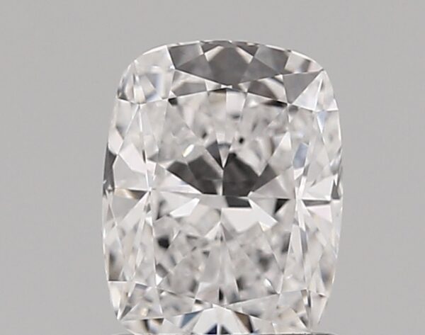 1.05 cctw VVS2 - Lab Grown Loose Diamond