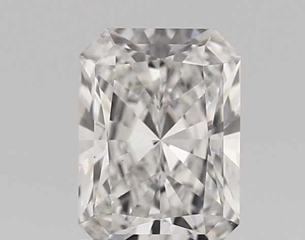 1.18 cctw VS1 - Lab Grown Loose Diamond