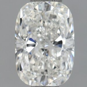 0.76 cctw VS1 - Lab Grown Loose Diamond