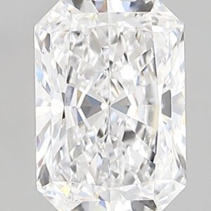 1.13 cctw VS1 - Lab Grown Loose Diamond