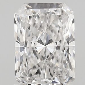 1.09 cctw VS1 - Lab Grown Loose Diamond