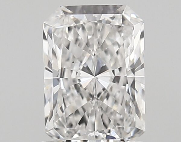 1.09 cctw VS1 - Lab Grown Loose Diamond