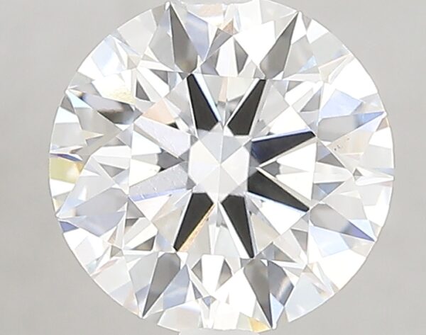 2.16 cctw VS1 - Lab Grown Loose Diamond