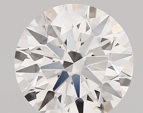 1.92 cctw VVS2 - Lab Grown Loose Diamond