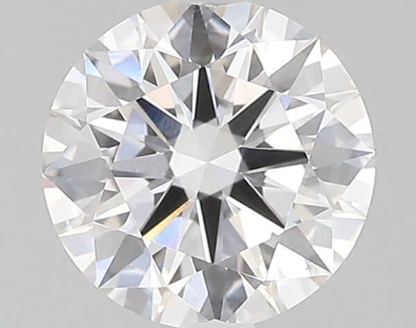 2.10 cctw VS1 - Lab Grown Loose Diamond
