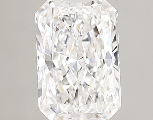 1.08 cctw VS1 - Lab Grown Loose Diamond