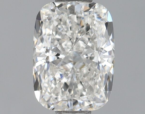 0.95 cctw VS2 - Lab Grown Loose Diamond