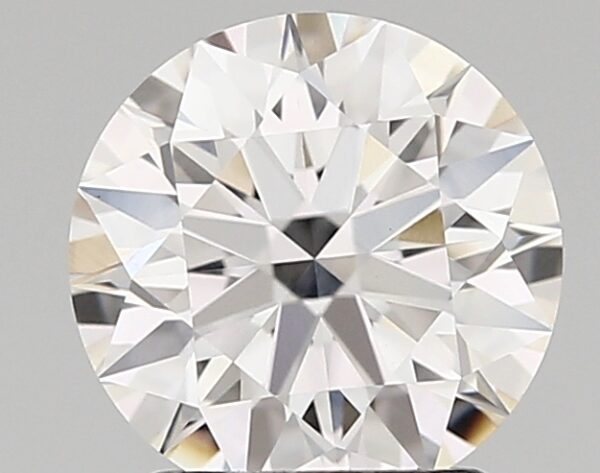 1.73 cctw VVS2 - Lab Grown Loose Diamond