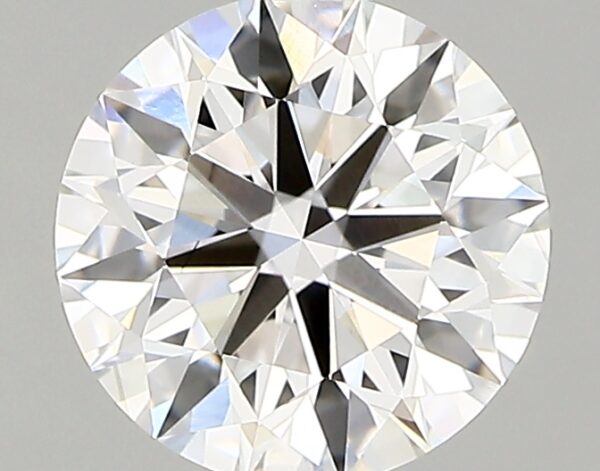1.22 cctw VVS1 - Lab Grown Loose Diamond