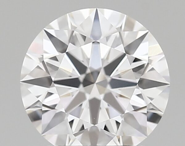 1.76 cctw VVS2 - Lab Grown Loose Diamond