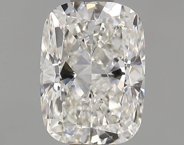 0.93 cctw VS1 - Lab Grown Loose Diamond