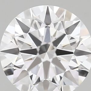 1.76 cctw VVS2 - Lab Grown Loose Diamond