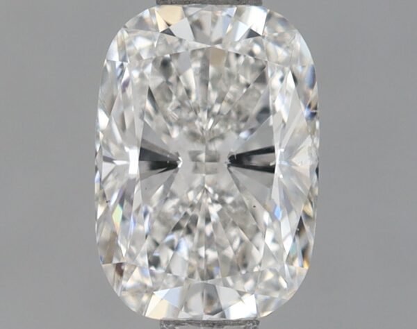 0.93 cctw SI1 - Lab Grown Loose Diamond