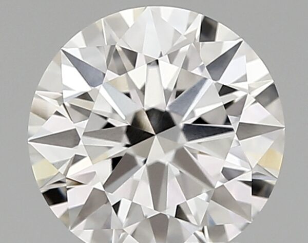 1.71 cctw VVS1 - Lab Grown Loose Diamond