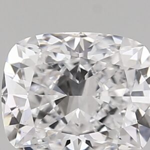 1.18 cctw VS1 - Lab Grown Loose Diamond