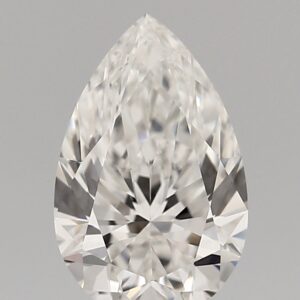 1.91 cctw VVS2 - Lab Grown Loose Diamond