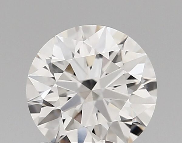 1.11 cctw VVS1 - Lab Grown Loose Diamond