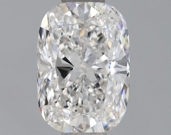 0.92 cctw VS2 - Lab Grown Loose Diamond