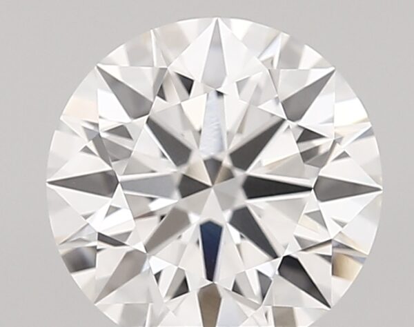 1.87 cctw VVS2 - Lab Grown Loose Diamond