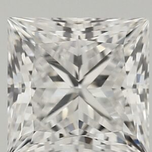 1.86 cctw VVS2 - Lab Grown Loose Diamond