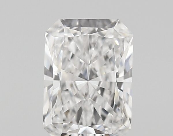 1.10 cctw VVS2 - Lab Grown Loose Diamond