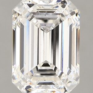 1.78 cctw VS1 - Lab Grown Loose Diamond