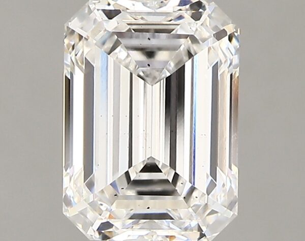 1.78 cctw VS1 - Lab Grown Loose Diamond