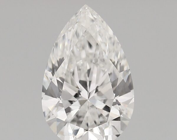 1.90 cctw VVS2 - Lab Grown Loose Diamond