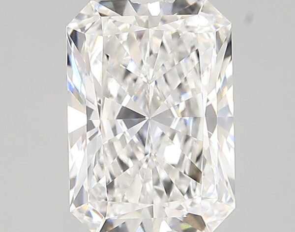 1.87 cctw VVS2 - Lab Grown Loose Diamond