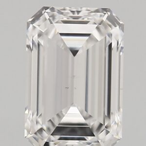 1.89 cctw VS1 - Lab Grown Loose Diamond