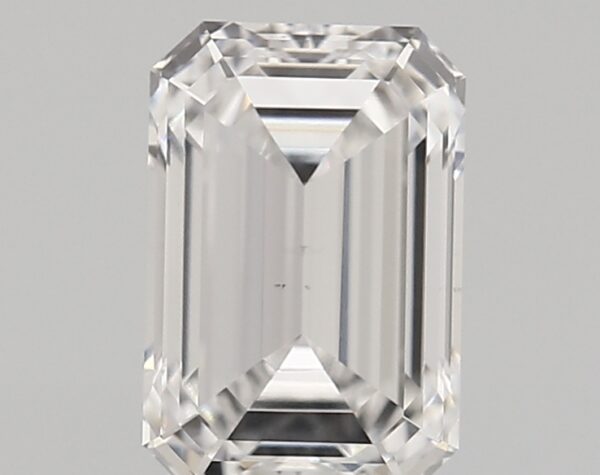 1.89 cctw VS1 - Lab Grown Loose Diamond