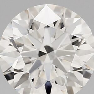 1.86 cctw VVS2 - Lab Grown Loose Diamond