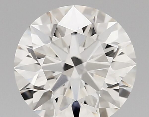 1.86 cctw VVS2 - Lab Grown Loose Diamond