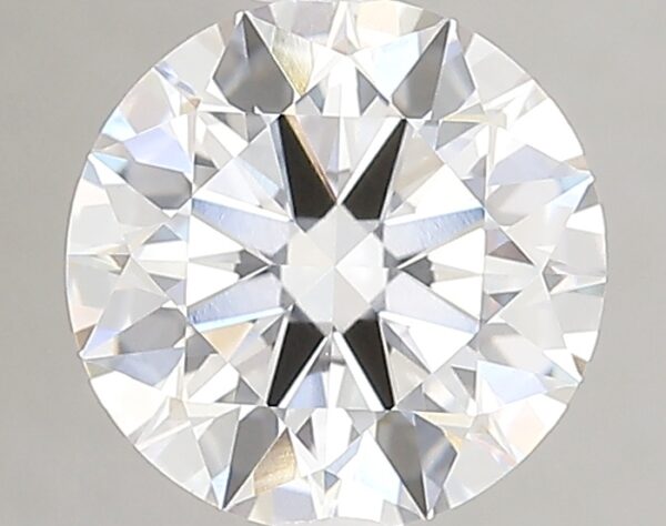 2.01 cctw VVS2 - Lab Grown Loose Diamond