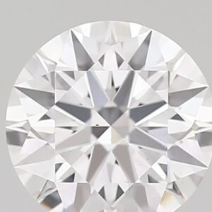 1.44 cctw VS1 - Lab Grown Loose Diamond