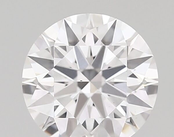 1.44 cctw VS1 - Lab Grown Loose Diamond