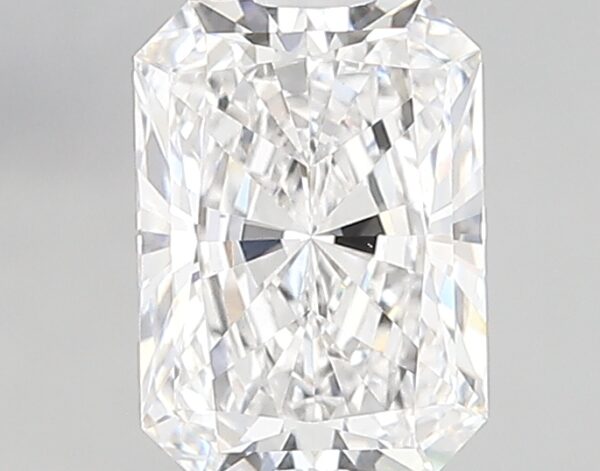 1.41 cctw VS1 - Lab Grown Loose Diamond