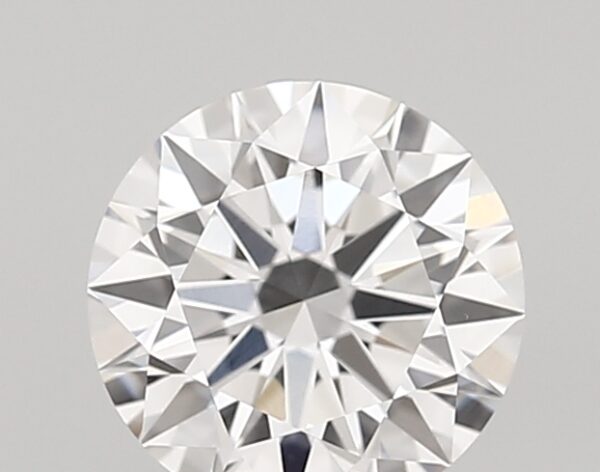 1.13 cctw VVS2 - Lab Grown Loose Diamond