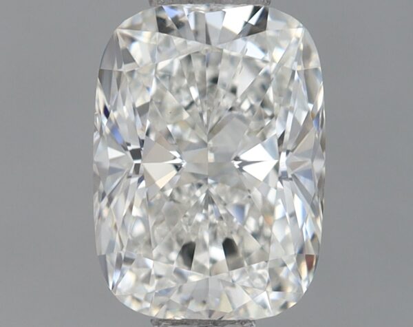 0.83 cctw VS1 - Lab Grown Loose Diamond