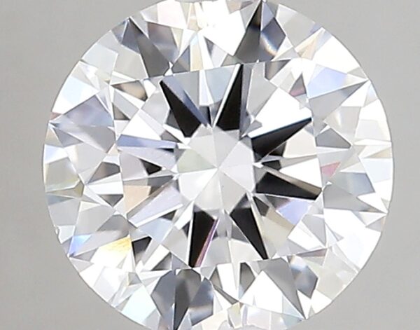 2.03 cctw VVS2 - Lab Grown Loose Diamond