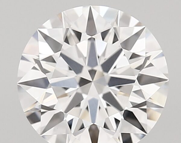 1.79 cctw VVS2 - Lab Grown Loose Diamond