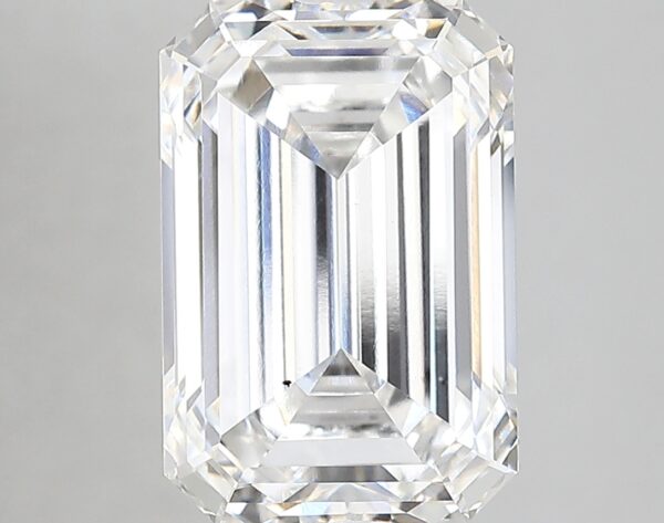 5.67 cctw VS2 - Lab Grown Loose Diamond