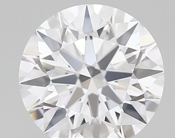 1.74 cctw VVS2 - Lab Grown Loose Diamond