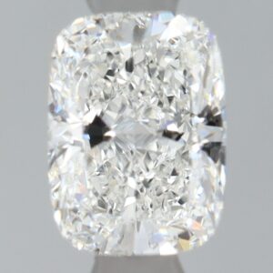 0.82 cctw VS1 - Lab Grown Loose Diamond