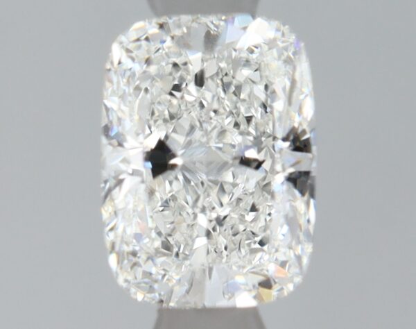 0.82 cctw VS1 - Lab Grown Loose Diamond