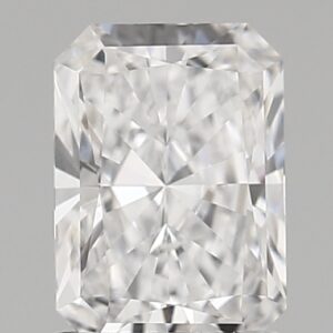 1.17 cctw VVS1 - Lab Grown Loose Diamond