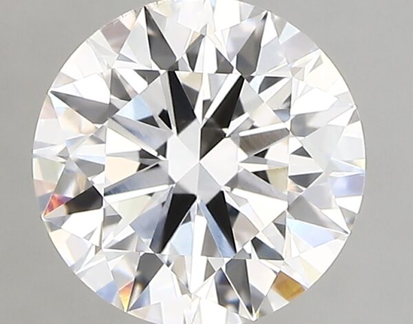 2.13 cctw VS1 - Lab Grown Loose Diamond