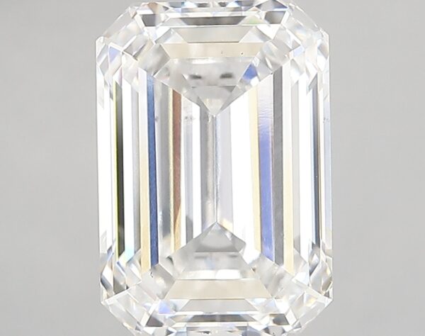 4.25 cctw VS1 - Lab Grown Loose Diamond