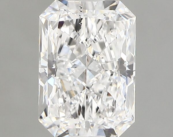 1.00 cctw VS2 - Lab Grown Loose Diamond