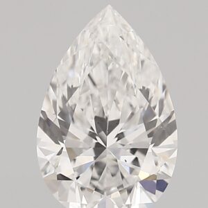 1.84 cctw VS2 - Lab Grown Loose Diamond